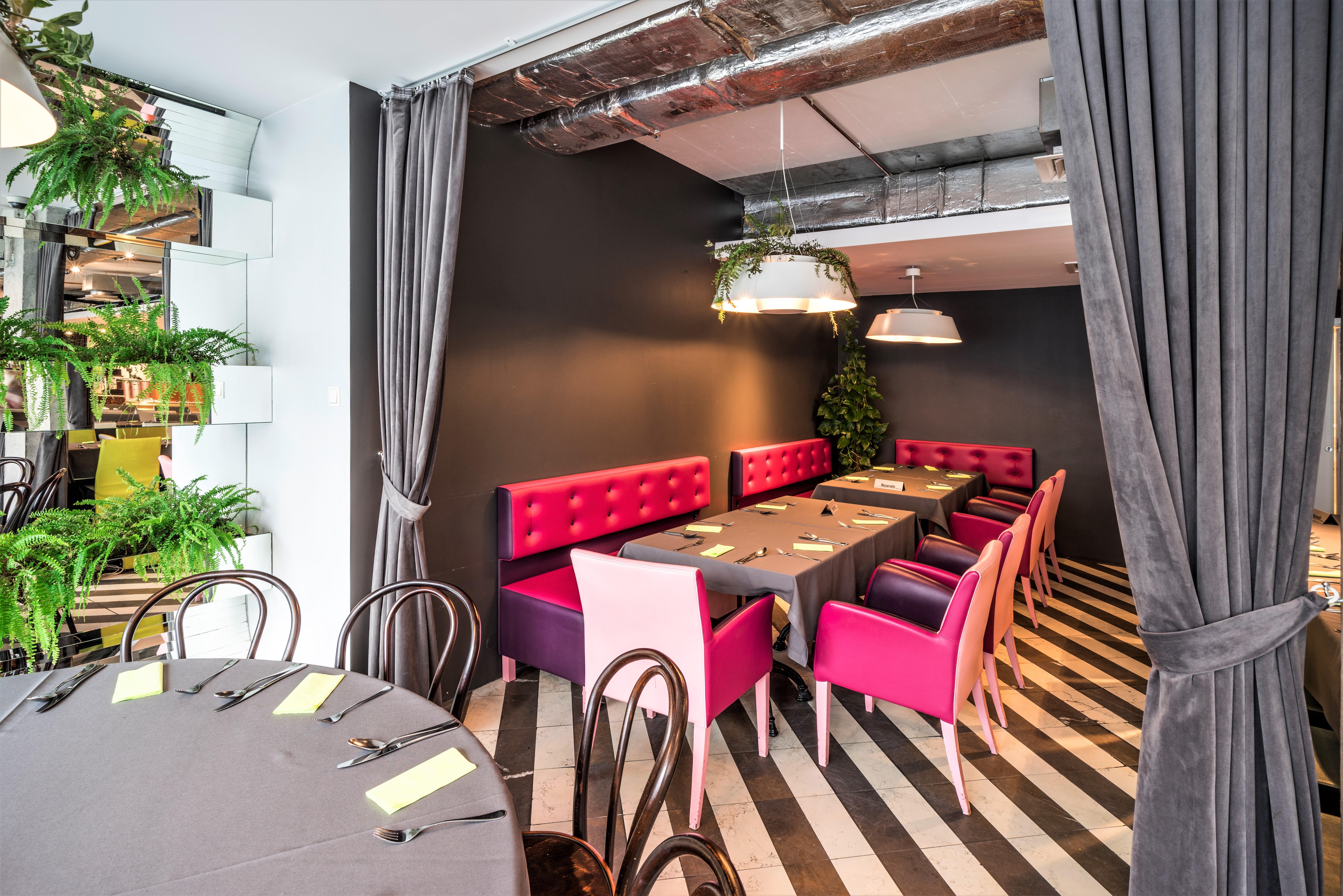 Rija Vef Hotel With Free Parking Riga Exterior photo