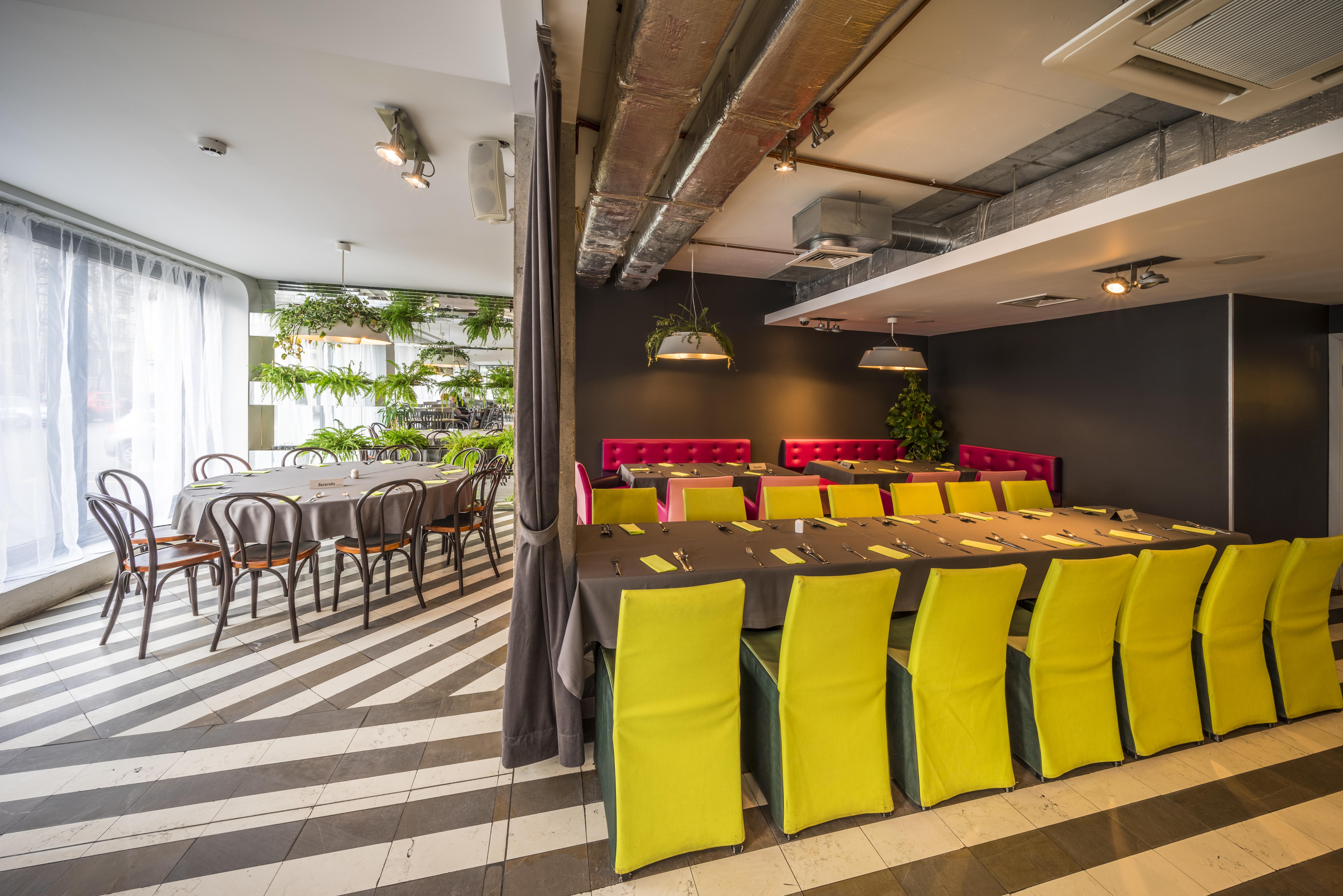 Rija Vef Hotel With Free Parking Riga Exterior photo